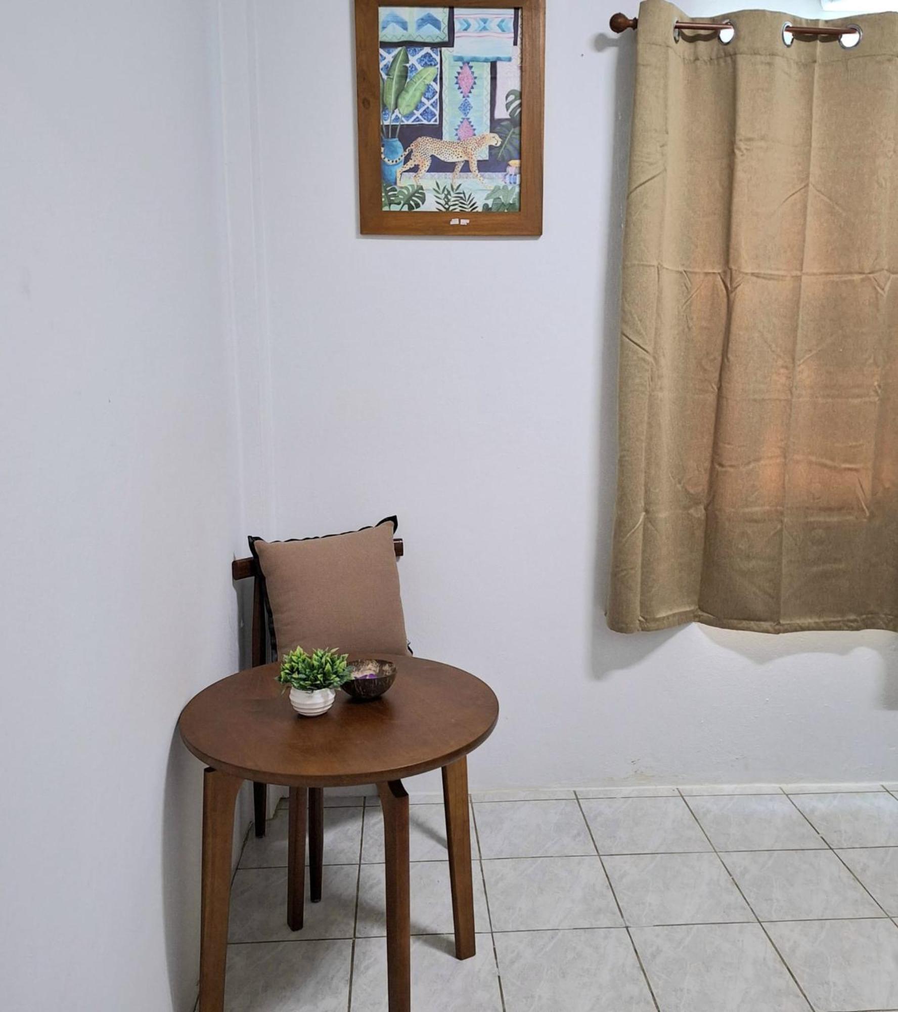 Jungle Cafe And Guesthouse براشاوب خيرى خان المظهر الخارجي الصورة