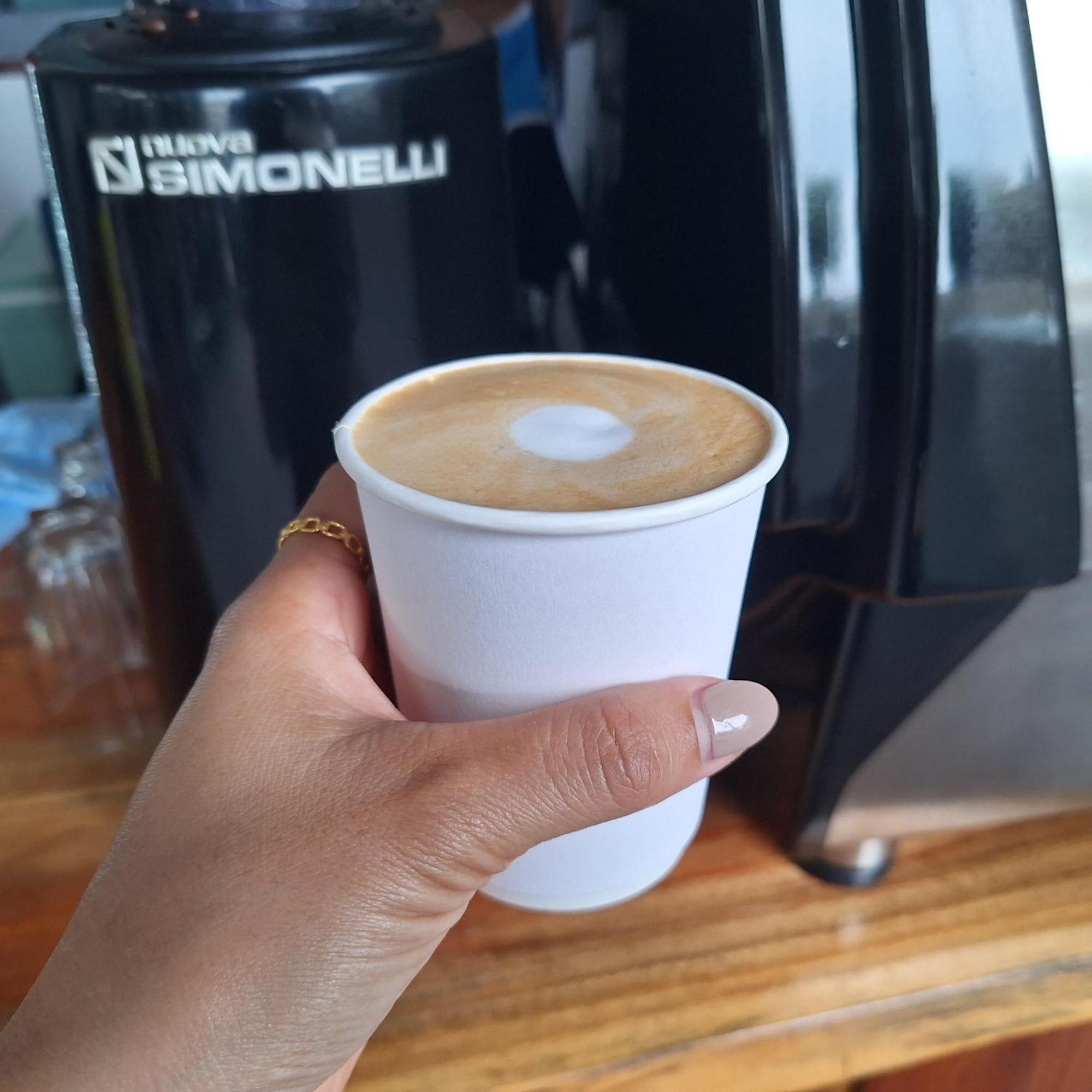 Jungle Cafe And Guesthouse براشاوب خيرى خان المظهر الخارجي الصورة
