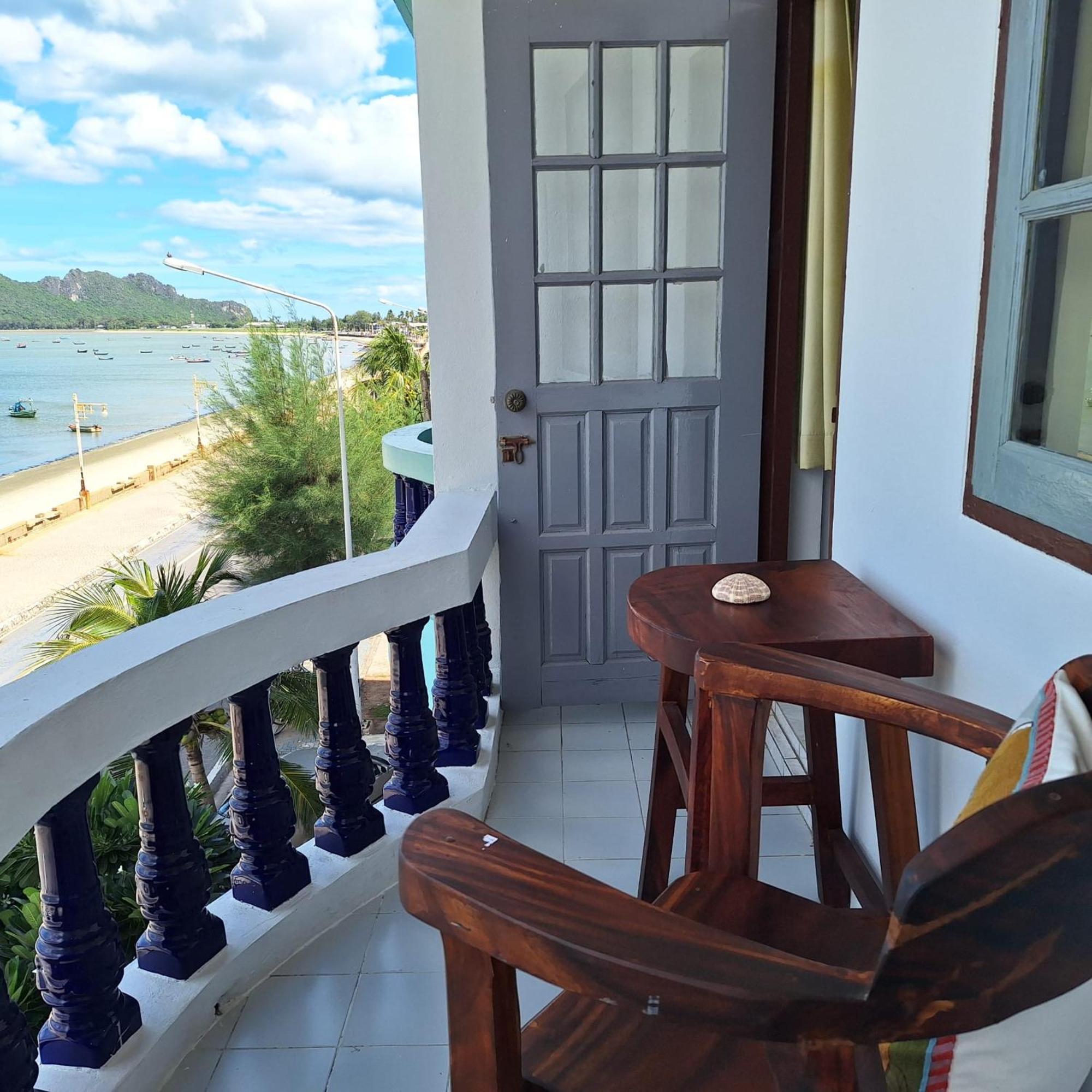 Jungle Cafe And Guesthouse براشاوب خيرى خان المظهر الخارجي الصورة